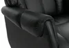 MCA Relaxsessel + Aufstehhilfe HWC-N58, Fernsehsessel Produktbild-Vorschau 6
