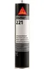 Sikaflex 221 uniweiß 300 ml - Hochwertiger Kleber Produktbild-Vorschau 2