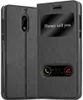 Cadorabo DE-113808, Nokia, Nokia 6 2017, Čierna Náhľad obrázku produktu 1