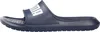 Puma Divecat V2 Lite Chaussons Bleu Voir les images du produit 7