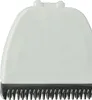 vhbw 2x Scherkopf kompatibel mit Panasonic ER 503, ER 504, Produktbild-Vorschau 6