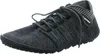 Leguano Beat antrhrazit anthrazit  Sport-/Spezialschuhe Produktbild-Vorschau 7