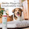 Beaphar Hypoalergénny šampón pre psy a mačky - 250 ml Náhľad obrázku produktu 3