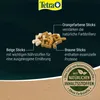 Tetra Pond Variety Sticks 10L Anteprima dell’immagine prodotto 5