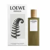 LOEWE Perfumes Esencia, Männer, 50 ml, Spray, Alcohol, Aqua Produktbild-Vorschau 6