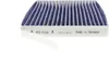 VEMO V46-32-0002 Innenraumfilter Pollenfilter für RENAULT Produktbild-Vorschau 6
