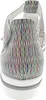 Waldläufer hakura Sandalette multi in Gr. 38 Produktbild-Vorschau 11