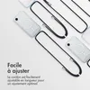 imoshion Coque arrière MagSafe avec cordon amovible pour Voir les images du produit 4