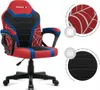 Herná stolička Spider Huzaro Ranger 1.0 pre deti Náhľad obrázku produktu 10
