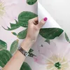 Coloray Fototapete 250x250 cm Latextapete Magicstick - Produktbild-Vorschau 3