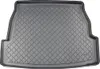 Z440433 Kofferraumwanne kompatibel mit Toyota RAV 4 V / RAV Produktbild-Vorschau 1