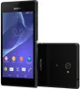 Sony Xperia M2 D2302 schwarz Produktbild-Vorschau 3
