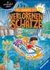 Das Fundbüro der verlorenen Schätze - Poseidons Dreizack Produktbild-Vorschau 1