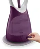 Philips Napařovač na oděvy ComfortTouch Plus GC558/30, Náhled obrázku produktu 7