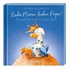 Liebe Mama, lieber Papa! Ich gratuliere euch zu meiner Produktbild-Vorschau 3