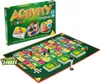 Activity Original Produktbild-Vorschau 19