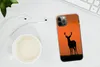 MuchoWow® Handyhülle Schutzhülle Hülle für iPhone 13 Pro Produktbild-Vorschau 6