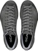 Scarpa Mojito GTX shark Herren Wanderschuh in Grau, Größe Produktbild-Vorschau 26
