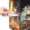 Corasol Premium Früchtetee-Adventskalender, 24 fruchtige Produktbild-Vorschau 5
