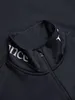 Peak Performance W Rider Tech Zip Jacket Black L Produktbild-Vorschau 4