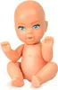 Simba Toys Steffi Love, Modepuppe, Weiblich, 3 Jahr(e), Produktbild-Vorschau 15