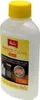 3x Melitta 202034 Perfect Clean Espresso Machines Produktbild-Vorschau 6