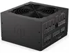 ENDORFY - Supremo FM6 850 W - PC-Netzteil Produktbild-Vorschau 4