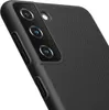 Nillkin Super Frosted Shield verstärkt Hülle + Ständer für Produktbild-Vorschau 23
