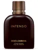 Dolce&Gabbana Intenso, para hombre, 75 ml, spray. Vista previa de la imagen del producto 1