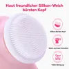 Sonstige Gesichtspflege, Elektrische Produktbild-Vorschau 7