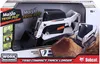 Maisto Tech 82183 - Ferngesteuertes Fahrzeug -  Bobcat T590 Produktbild-Vorschau 7