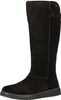 Legero Stiefel Stiefel Veloursleder Produktbild-Vorschau 6