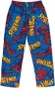 Marvel Jerseyhose Spider-Man Größe L Produktbild-Vorschau 2