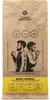 Coffee Broastery - Kaffeebohnen Brazil Cerrado 1kg - Frisch Produktbild-Vorschau 11