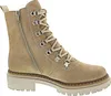 Rieker Damen Stiefel, beige(marble (4)), Gr. 41 Produktbild-Vorschau 57