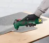 PARKSIDE® 12V Akku-Multifunktionswerkzeug »PAMFW 12 E4«, Produktbild-Vorschau 5