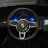 INJUSA Porsche Cayenne S Auto na baterie 12 Náhled obrázku produktu 13