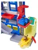 PAW Patrol 6074775, 3 lat(a), Wielobarwny Podgląd zdjęcia produktu 12