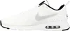Nike Buty Air Max Tavas, 705149103 Podgląd zdjęcia produktu 3