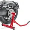 Cavalletto monobraccio adatto per Ducati Panigale V4 / R / Anteprima dell’immagine prodotto 6