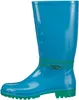 Gummistiefel New Fashion, Farbe:azzurro, Größe:39 Produktbild-Vorschau 8