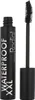 Rodial, Mascara XXL, Waterproof, Volumizing, Mascara, Produktbild-Vorschau 2