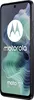 Motorola moto g35 5G 17,1 cm (6.72") Double SIM Android 14 Voir les images du produit 6