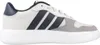 ADIDAS LITECOURT Šedá Náhľad obrázku produktu 4