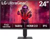 LG 24G411A-B Computerbildschirm 61 cm (24 ) 1920 x 1080 Produktbild-Vorschau 8