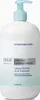 Obagi Professional Tägliche Pflege Schaumreiniger 1000ml Produktbild-Vorschau 1