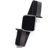 Dux Ducis Uhrenarmband Watch 7 / SE (45/44 / 42mm) Armband Produktbild-Vorschau 4