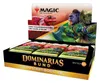 Magic: the Gathering Dominaria United, Produktbild-Vorschau 4