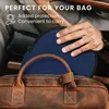 kwmobile Neopren Kopfhörer Tasche für WH-CH520 / WH-CH510 / Produktbild-Vorschau 5