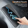 2X Panzerglas für Samsung Galaxy S25 Blickschutz Produktbild-Vorschau 7